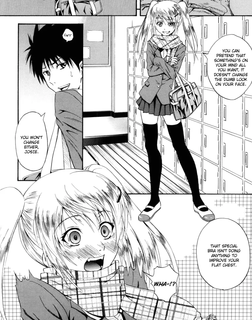 hentai_irl
