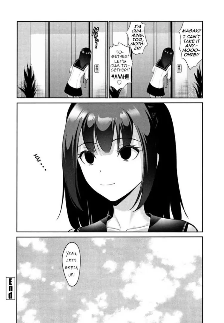 Hentai_irl