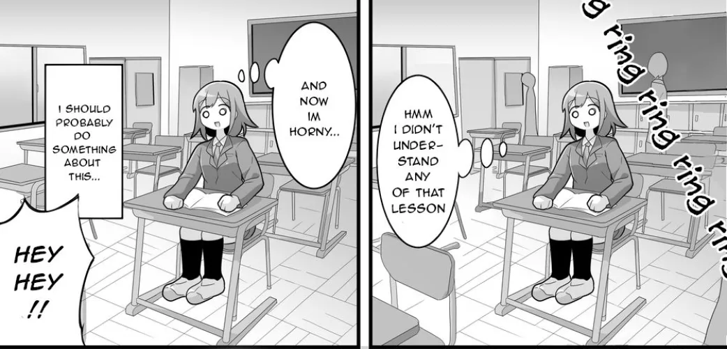 hentai_irl