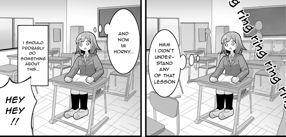 hentai_irl