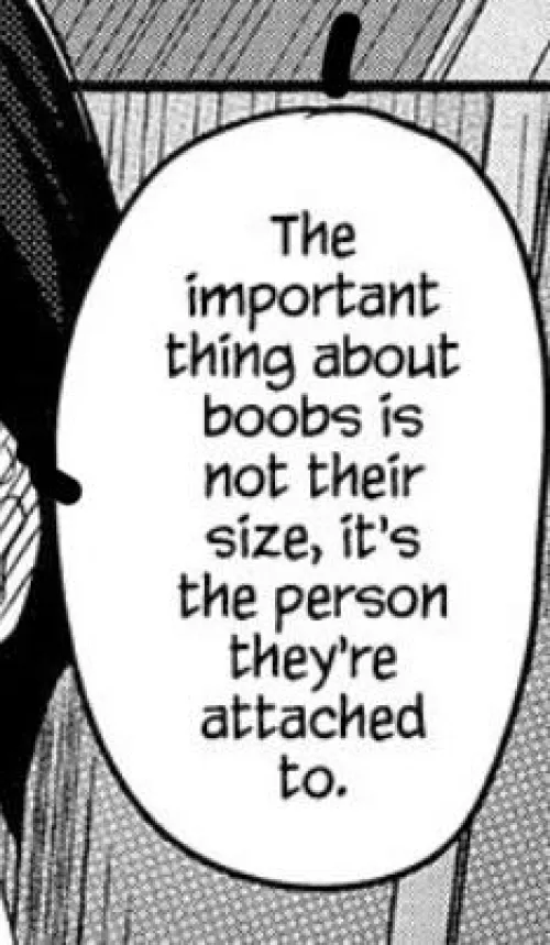 Hentai_irl