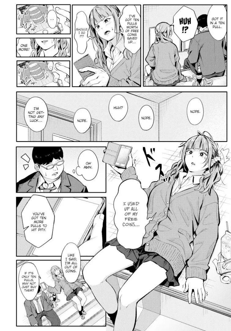 hentai_irl