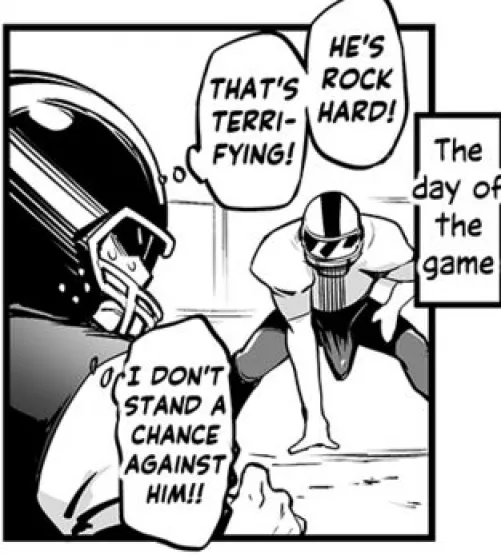 hentai_irl