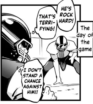 hentai_irl