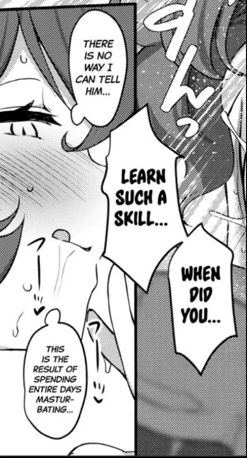 hentai_irl