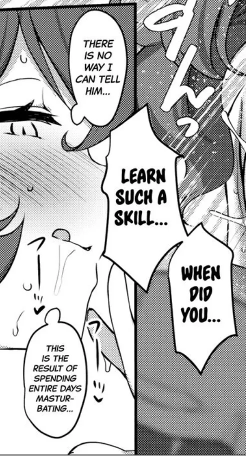hentai_irl