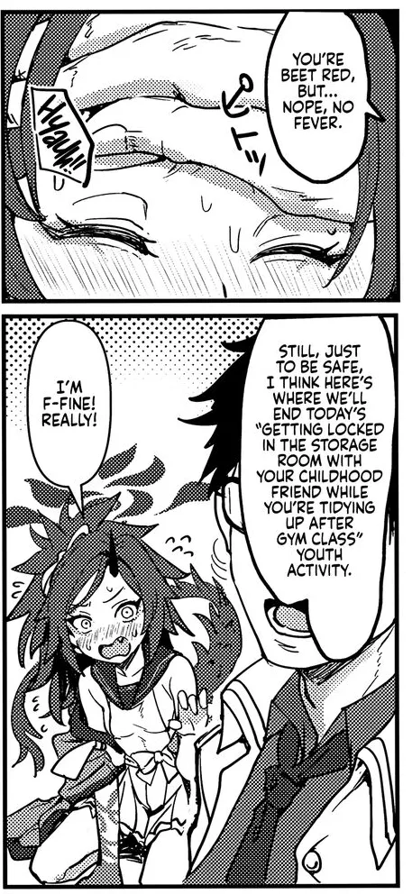 hentai_irl