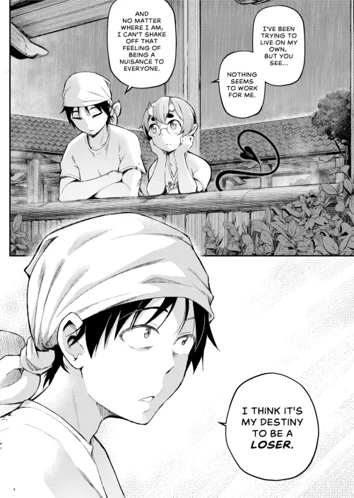 hentai_irl