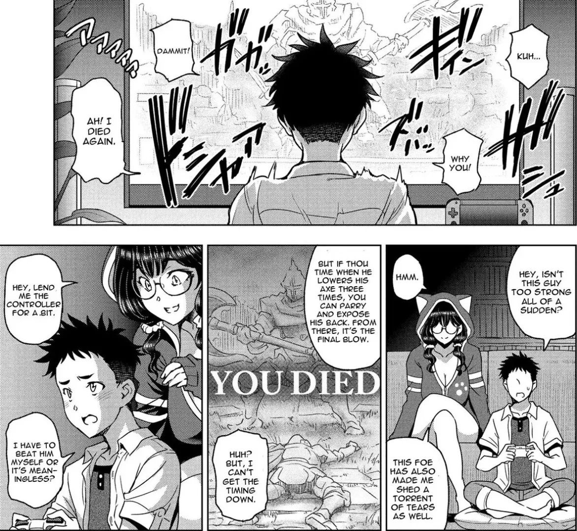 hentai_irl