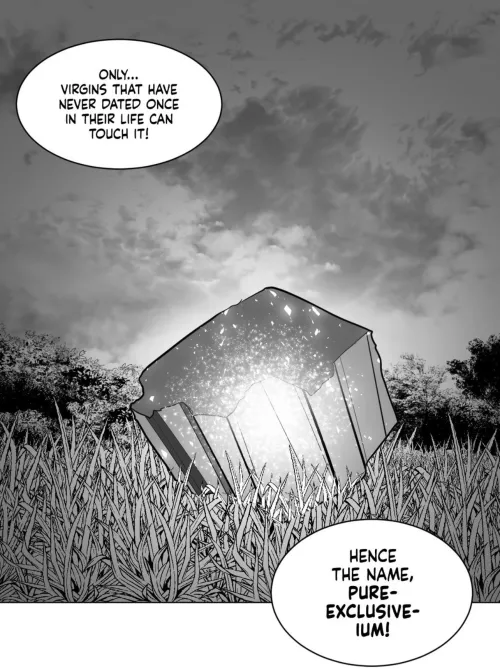 Hentai_irl