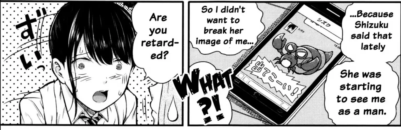 Hentai_irl