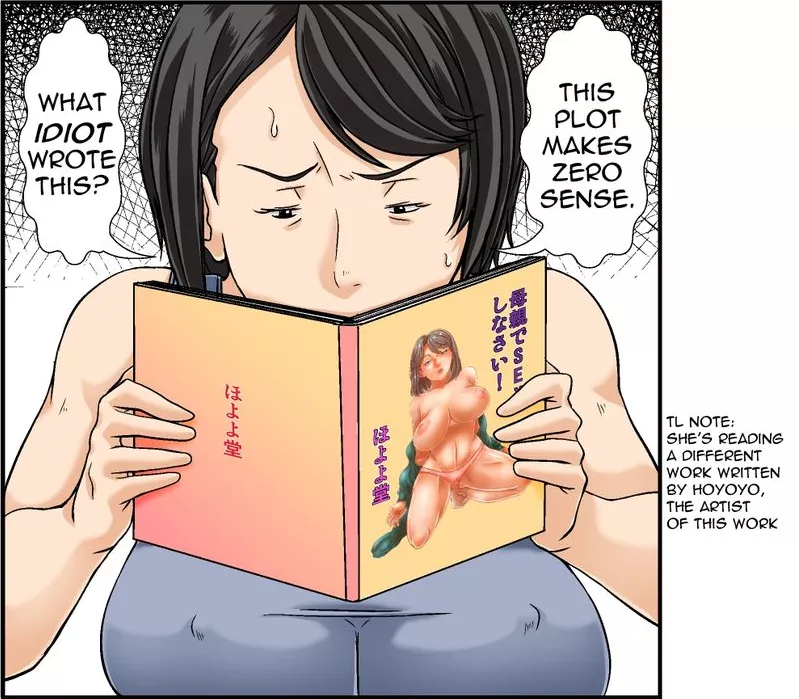 hentai_irl
