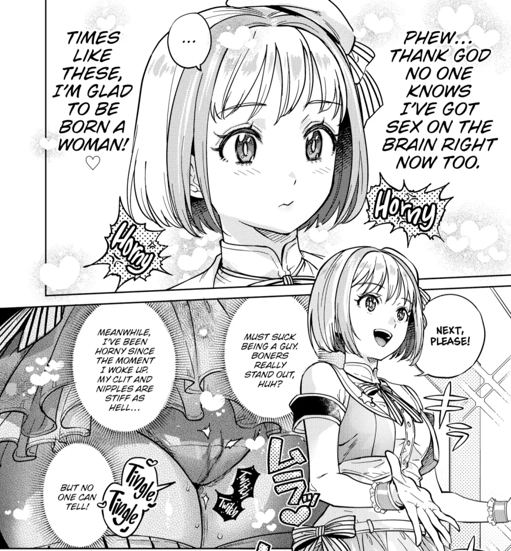 Hentai_irl
