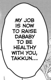 hentai_irl