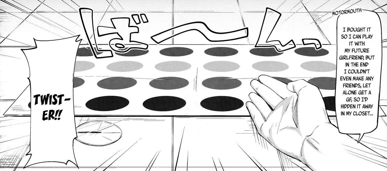 hentai_irl