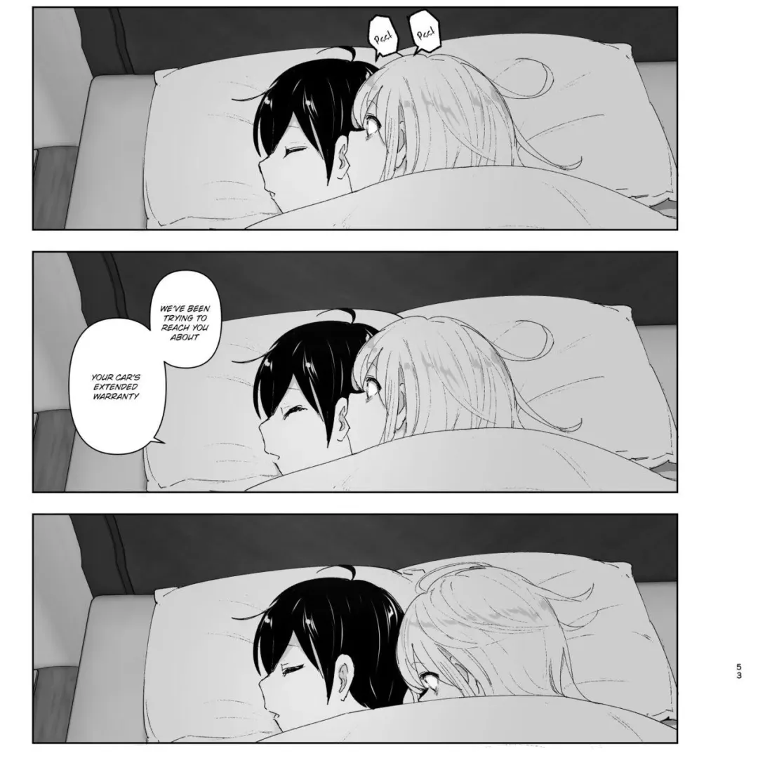 hentai_irl