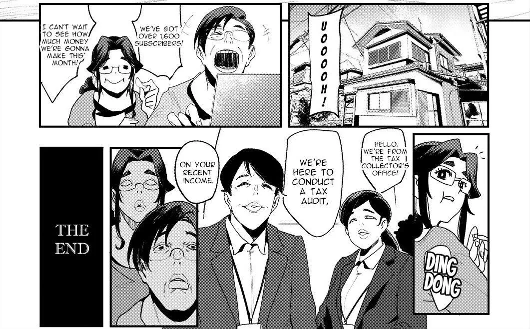 Hentai_irl