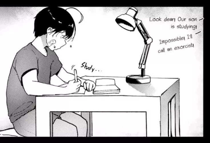 Hentai_irl