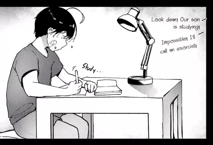 Hentai_irl