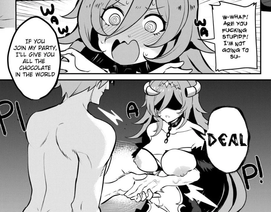 hentai_irl