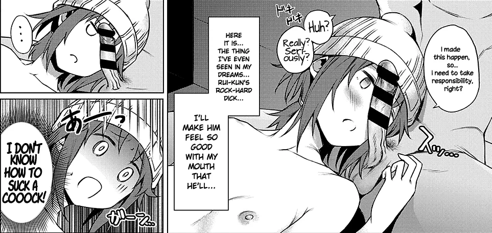 hentai_irl