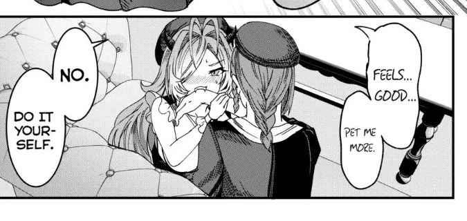 hentai_irl