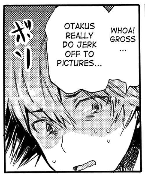 Hentai_irl