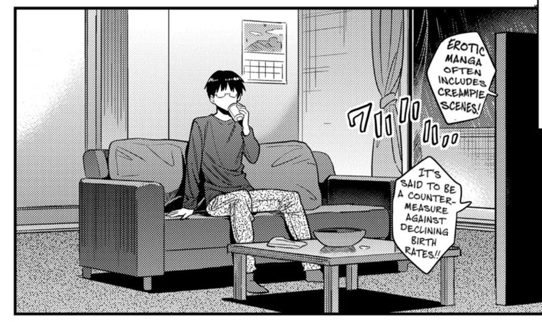 hentai_irl