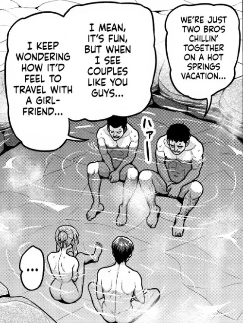 hentai_irl