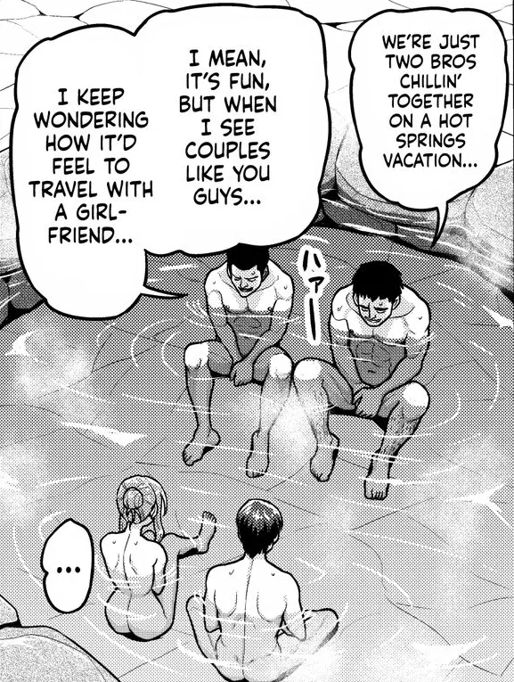 hentai_irl