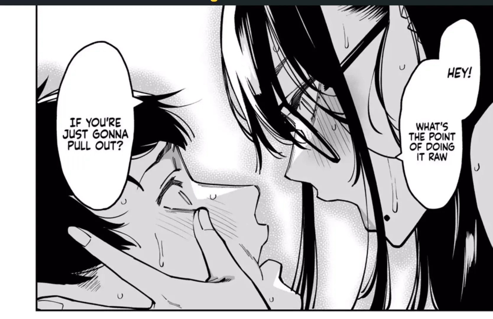 hentai_irl
