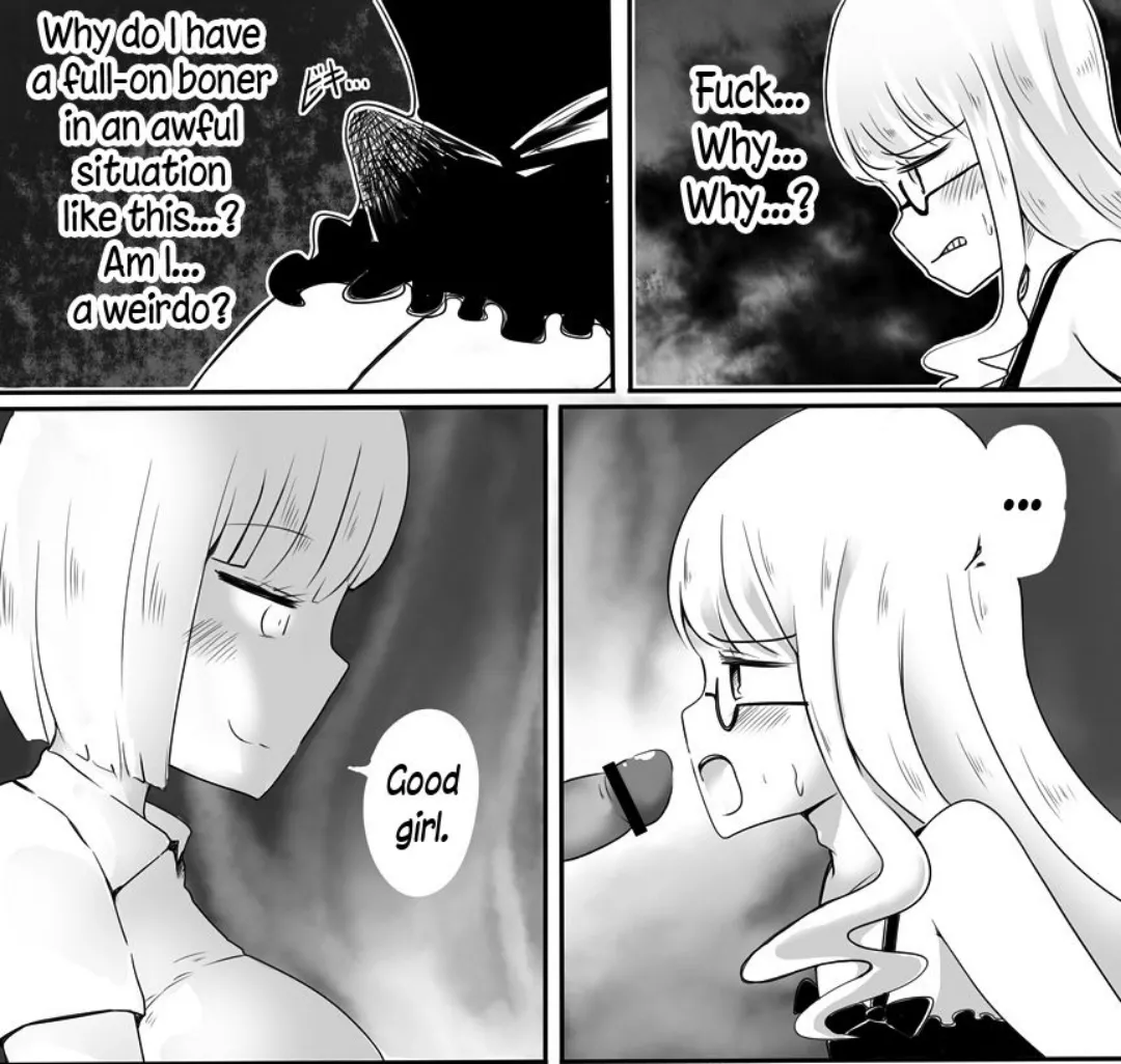 hentai_irl