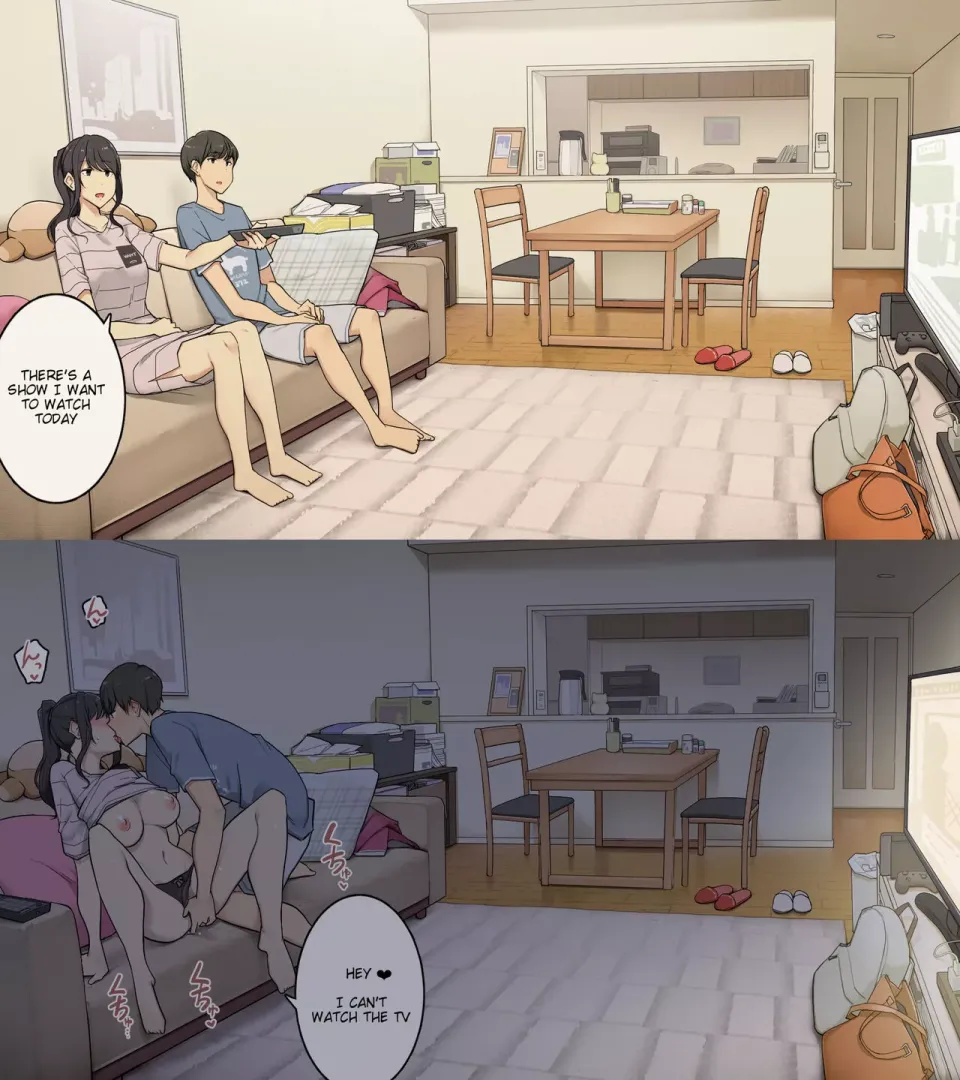 hentai_irl