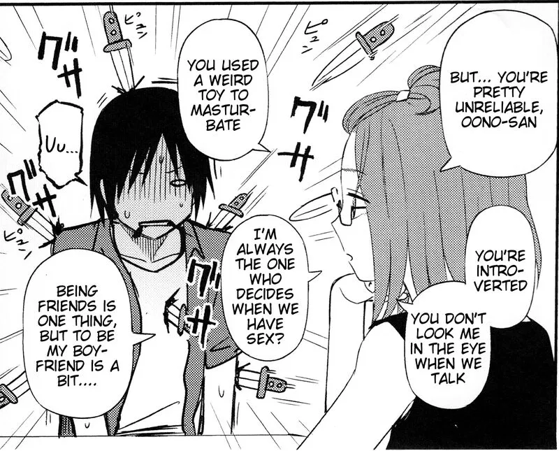 hentai_irl