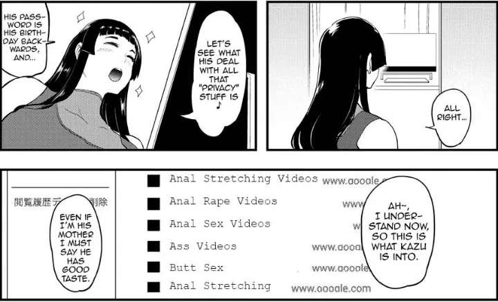 hentai_irl