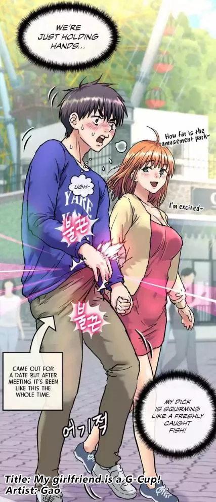 hentai_irl