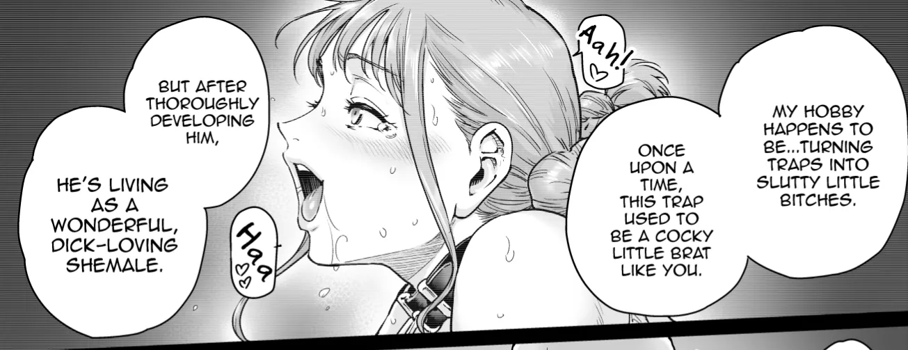 hentai_irl