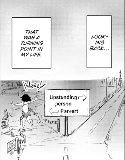 hentai_irl