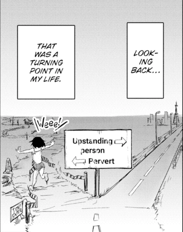 hentai_irl