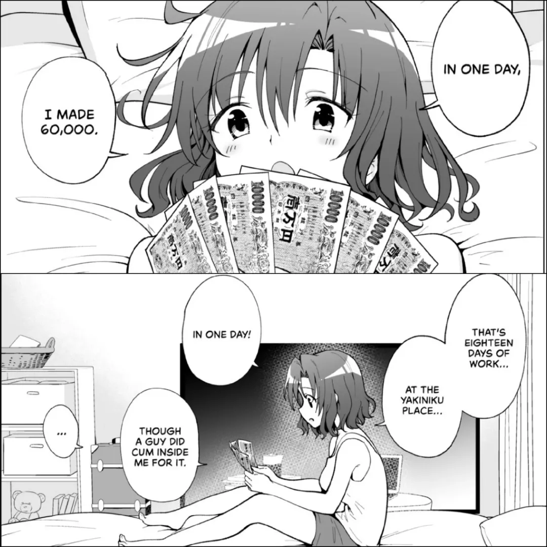 hentai_irl