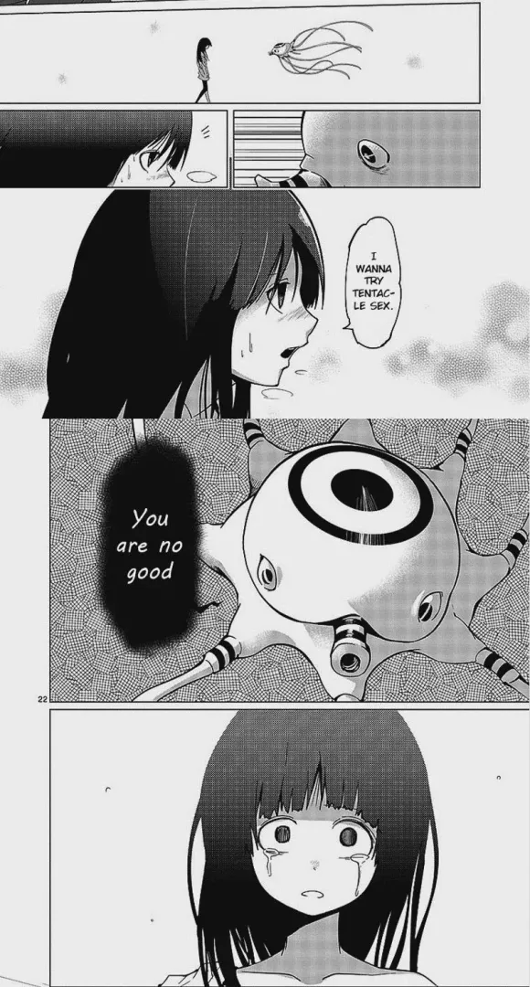 hentai_irl