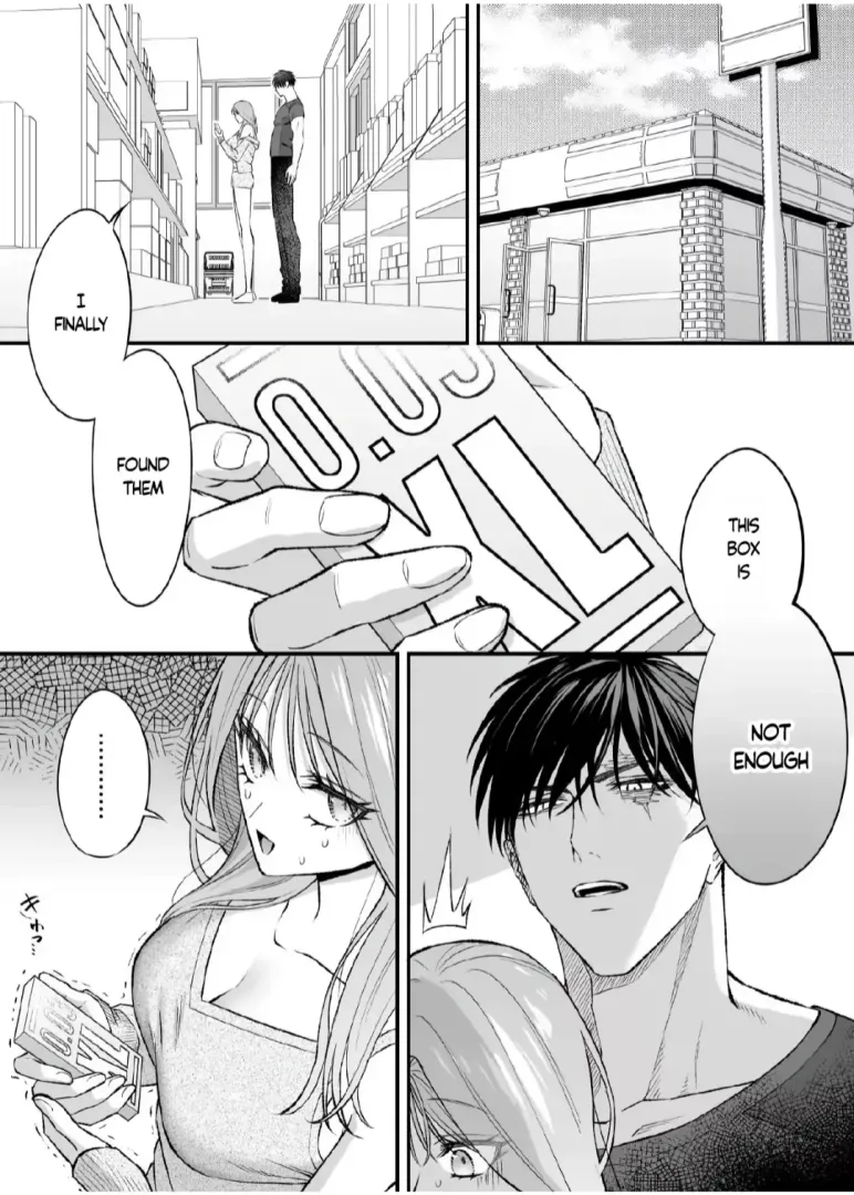 Hentai_irl