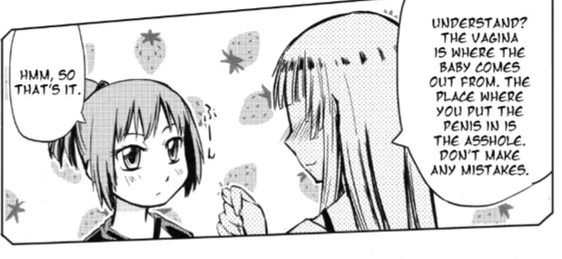 hentai_irl