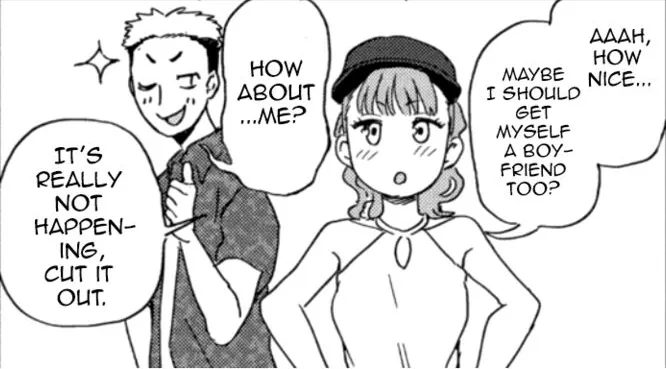 hentai_irl