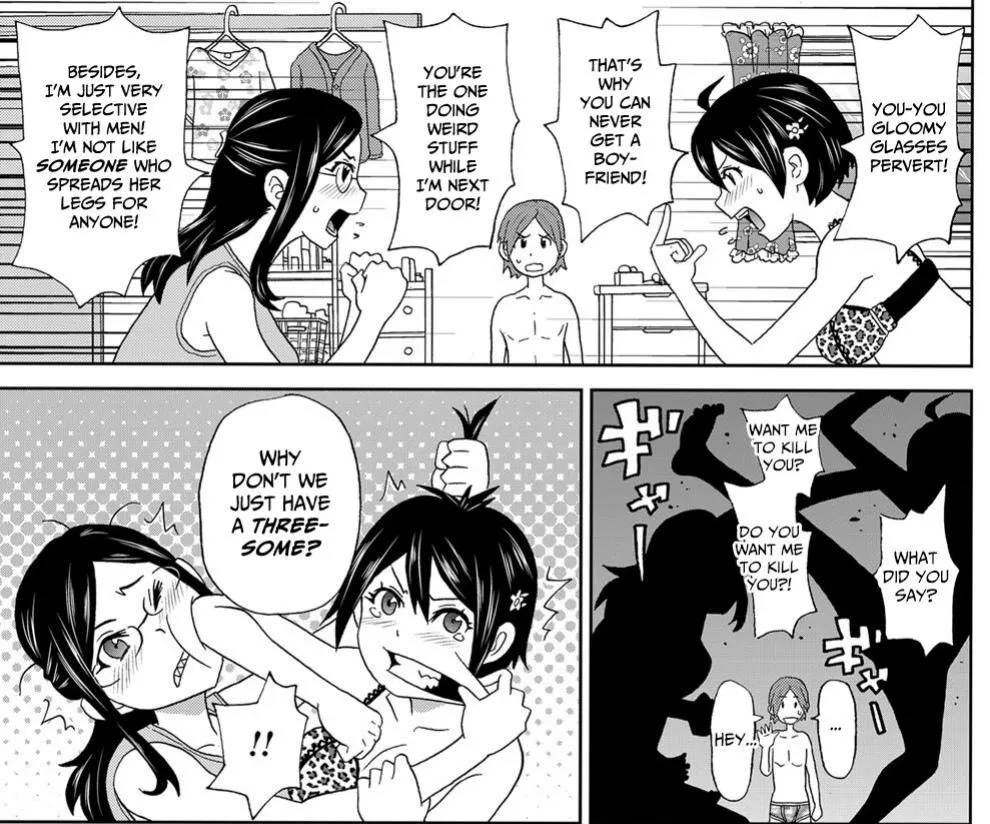 hentai_irl