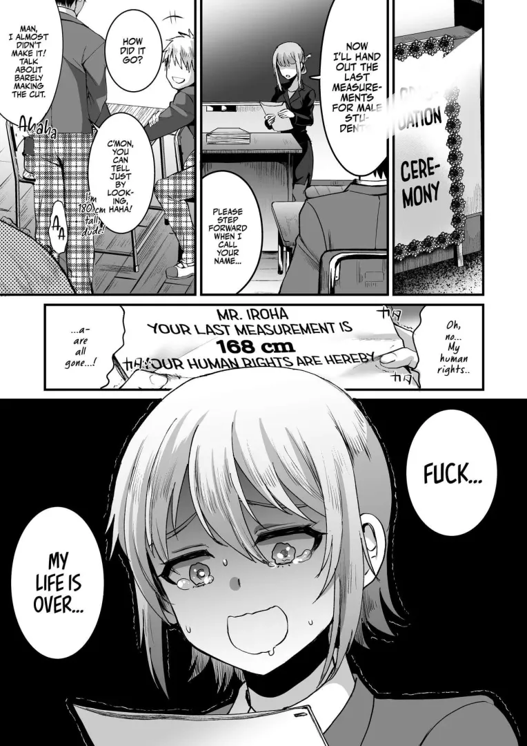 hentai_irl