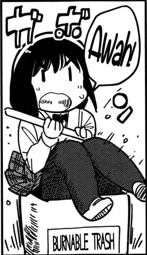 hentai_irl