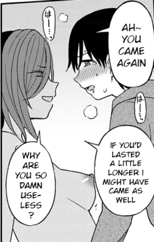 hentai_irl