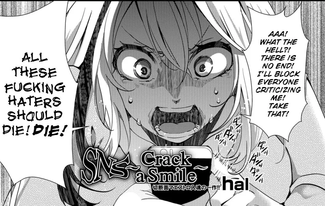 hentai_irl
