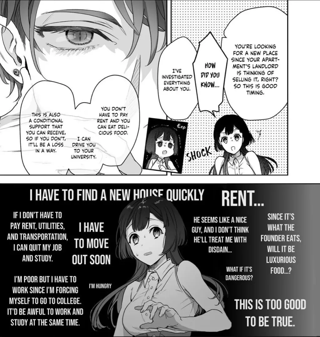 hentai_irl